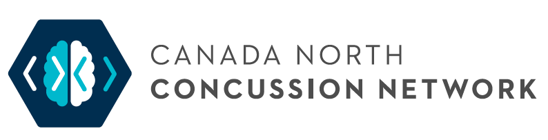 Canada North Concussion Network